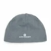 Cheap Amundsen Sports Amundsen Beanie 530 Stormy Blue