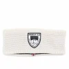 Cheap Amundsen Sports Amundsen Peak Headband 001 White