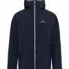 Discount Amundsen Sports Amundsen Peak Jacket 590 Faded Navy