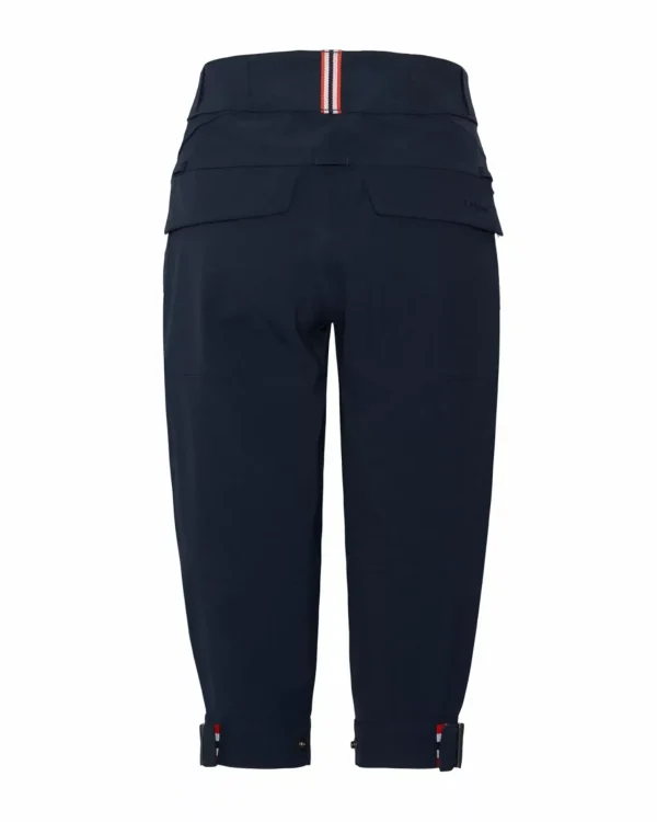 Discount Amundsen Sports Amundsen Peak Knickers 590 Faded Navy