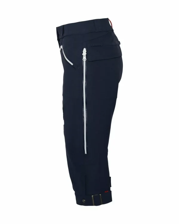 Discount Amundsen Sports Amundsen Peak Knickers 590 Faded Navy