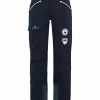 Outlet Amundsen Sports Amundsen Peak Panther 590 Faded Navy