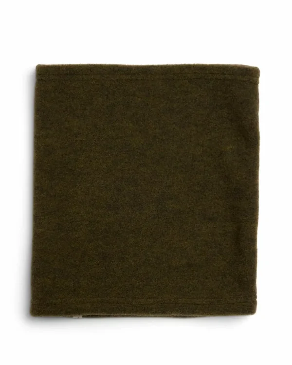 Hot Amundsen Sports Amundsen Wool Neckwarmer 480 Nato