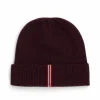 Discount Amundsen Sports Boiled Hat 170 Heather
