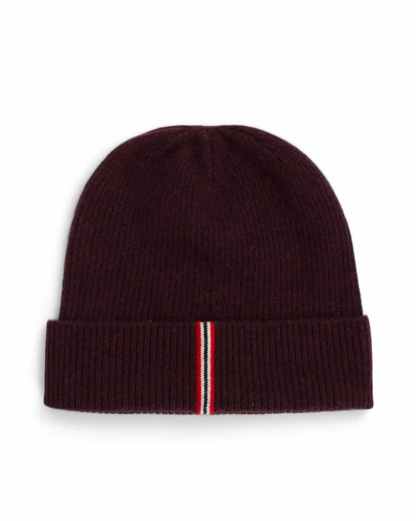 Discount Amundsen Sports Boiled Hat 170 Heather