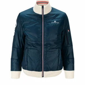 Clearance Amundsen Sports Breguet Jacket 575 Trooper