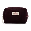 Outlet Amundsen Sports Carry Bag Corduroy 170 Heather