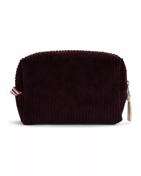 Outlet Amundsen Sports Carry Bag Corduroy 170 Heather