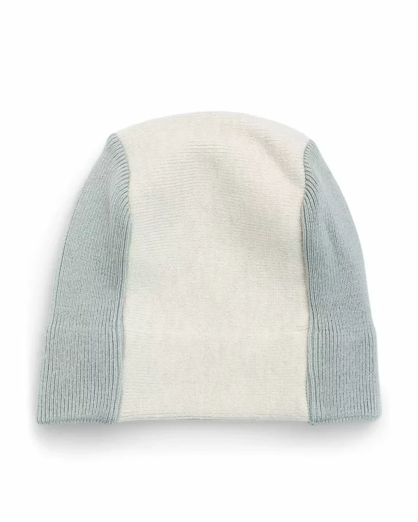 Discount Amundsen Sports Classic Hat 530 Stormy Blue White