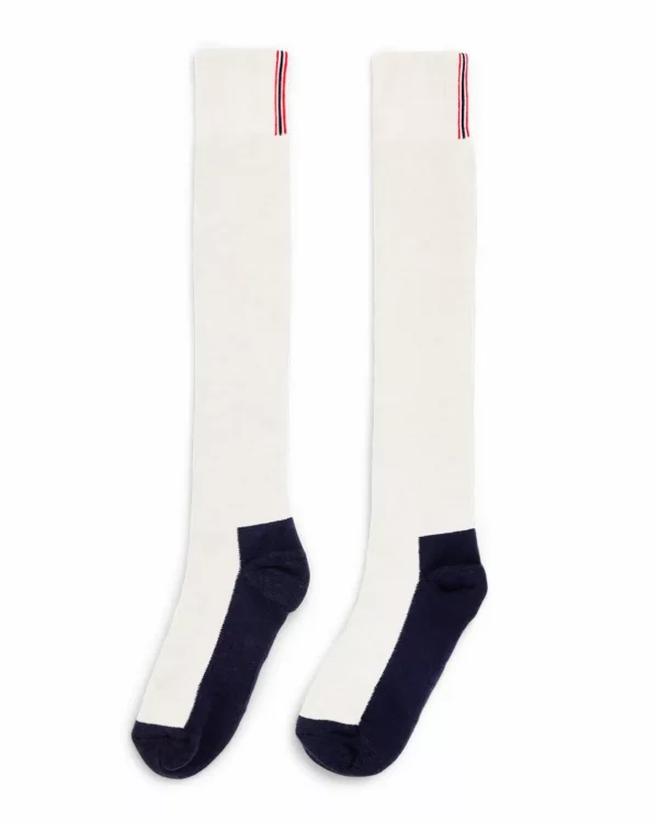 Sale Amundsen Sports Comfy Socks 602 Oatmeal