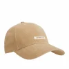 Discount Amundsen Sports Concord Patch Cap 170 Heather/Patch