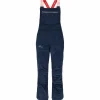 Flash Sale Amundsen Sports Concord Ski Pants 590 Faded Navy