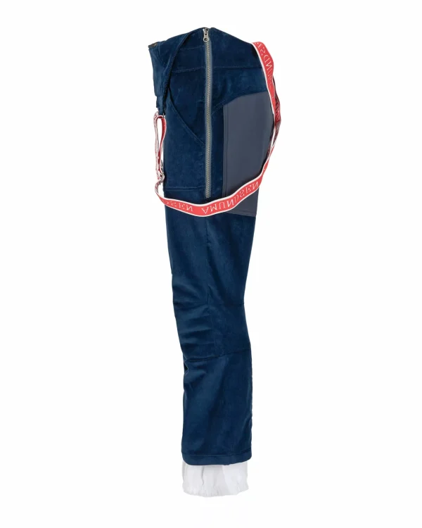 Flash Sale Amundsen Sports Concord Ski Pants 590 Faded Navy