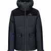 Cheap Amundsen Sports Groomer Jacket 590 Faded Navy