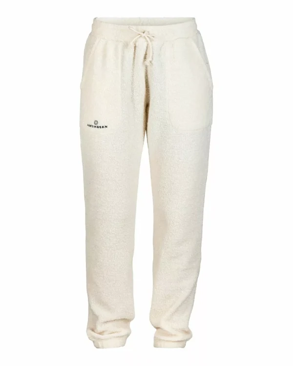 Sale Amundsen Sports Hut Pants 600 Oatmeal