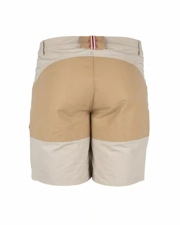 Cheap Amundsen Sports 9incher Cargo Shorts 635 Clay