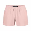 Best Sale Amundsen Sports 4Incher Comfy Cord Shorts 183 Blush Pink