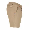 New Amundsen Sports 8incher Deck Shorts 620 Desert