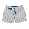 Shop Amundsen Sports 5incher Off-Dock Swim Trunks 380 Carioca