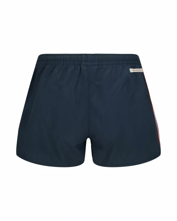 Best Amundsen Sports 3incher Plunge Swim Trunks 590 Faded Navy