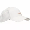 Hot Amundsen Sports Linen Patch Cap 001 White/Patch