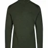 Online Amundsen Sports 5Mila Half Zip 456 Spruce Green