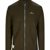 Hot Amundsen Sports 5Mila Jacket 455 Spruce Green