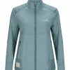 Online Amundsen Sports 5Mila Jacket 530 Stormy Blue