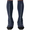 Best Sale Amundsen Sports 5Mila Overshoe Gaiters 590 Faded Navy