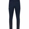 Cheap Amundsen Sports 5Mila Pants 510 Dark Navy
