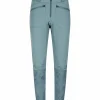 Discount Amundsen Sports 5Mila Pants 530 Stormy Blue