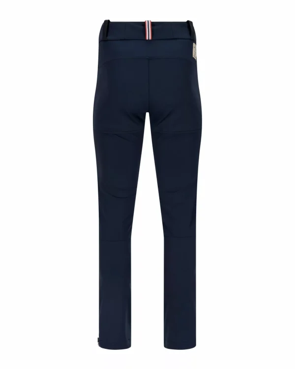 Cheap Amundsen Sports 5Mila Pants 510 Dark Navy