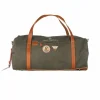 Online Amundsen Sports Okavanga Duffel Bag 65L 480 Nato