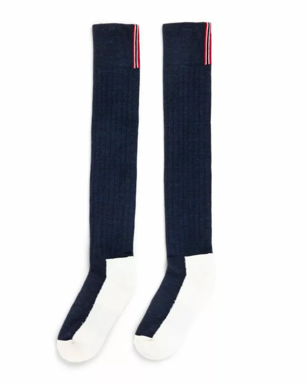 Clearance Amundsen Sports Performance Socks