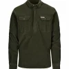 Best Sale Amundsen Sports Ranger Hz Shirt 410 Earth
