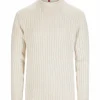 Online Amundsen Sports Roald Roll Neck 600 Oatmeal