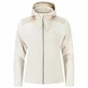 Online Amundsen Sports Skauen Full Zip Hoodie 600 Oatmeal