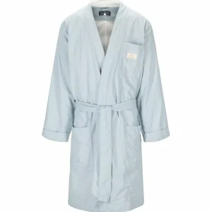 Shop Amundsen Sports Slobroc 555 Pinstripe Blue