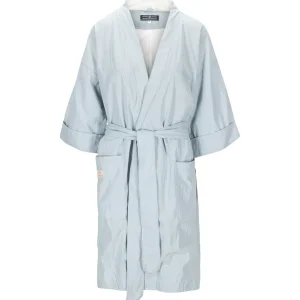 Outlet Amundsen Sports Slobroc 555 Pinstripe Blue