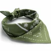 Fashion Amundsen Sports Vagabond Bandana 480 Nato