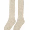 New Amundsen Sports Vagabond Socks 620 Desert