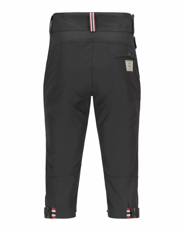 Cheap Amundsen Sports Vidda Knickerbockers 595 Anthracite Navy