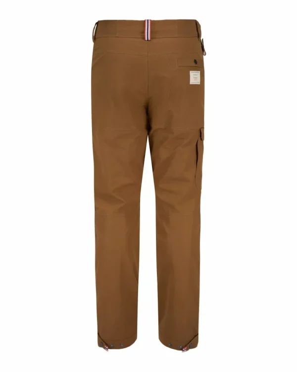 Cheap Amundsen Sports Vidda Pants 650 Camel