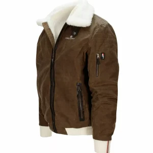 Sale Amundsen Sports White Eagle Jacket 630 Cowboy