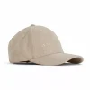 Best Sale Amundsen Sports Wool Cap 600 Oatmeal